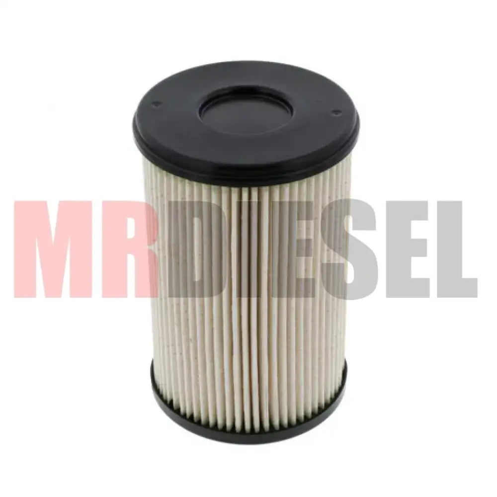 FILTRO SEPARADOR 450525 FILTRO DE COMBUSTIBLE