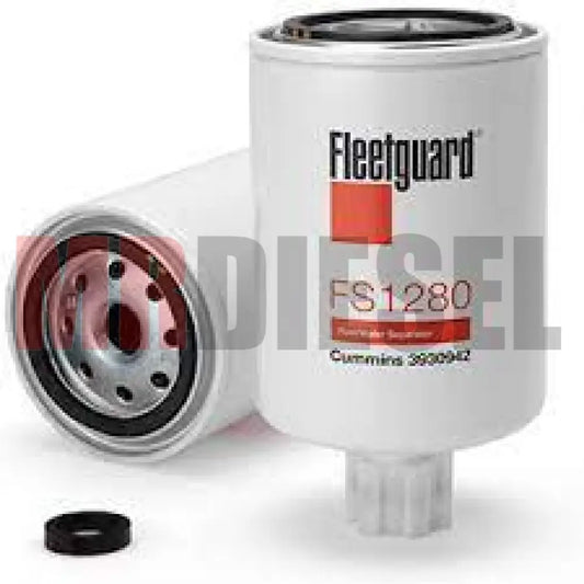 FILTRO SEPARADOR FS1280