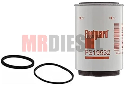 FILTRO SEPARADOR FS19532