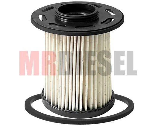 FILTRO SEPARADOR FS19598 FILTRO DE COMBUSTIBLE