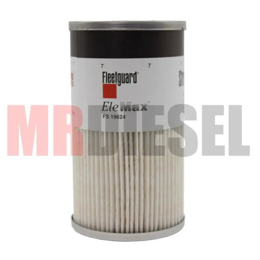 FILTRO SEPARADOR FS19624