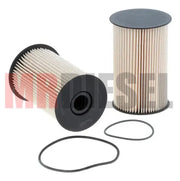 FILTRO SEPARADOR FS19684E FILTRO DE COMBUSTIBLE