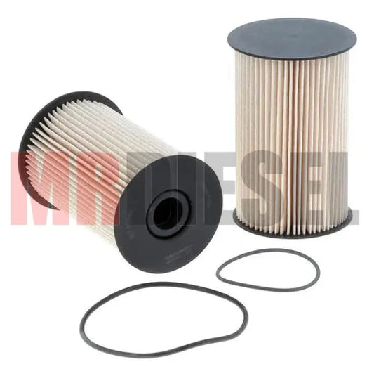 FILTRO SEPARADOR FS19684E FILTRO DE COMBUSTIBLE