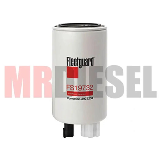 FILTRO SEPARADOR FS19732