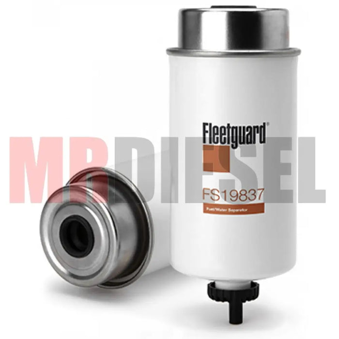 FILTRO SEPARADOR FS19837