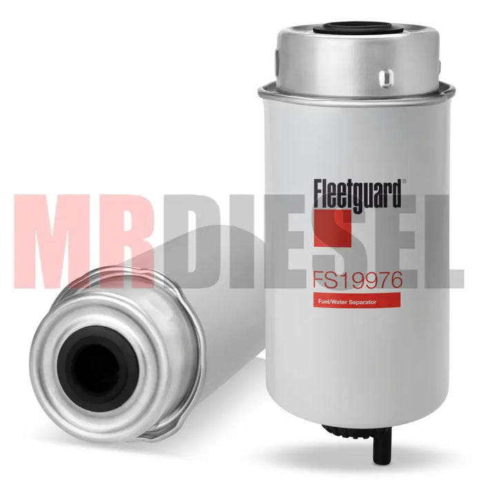 FILTRO SEPARADOR FS19976