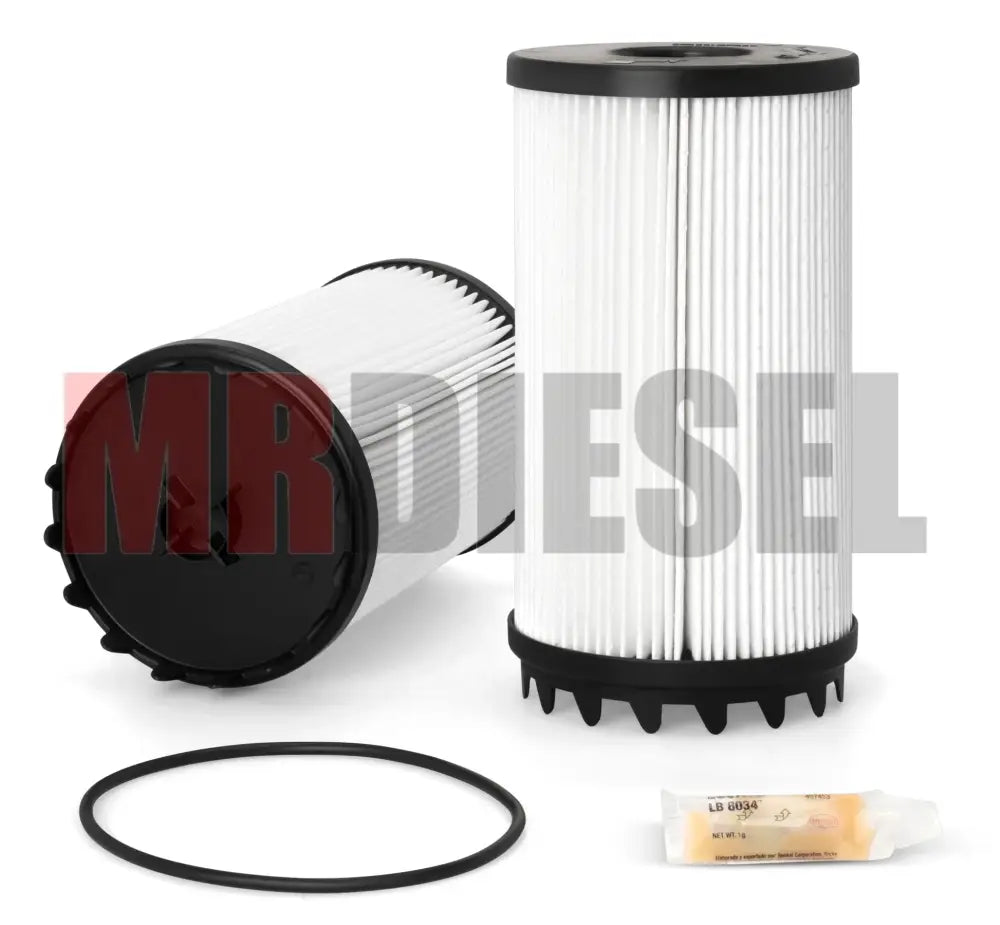 FILTRO SEPARADOR FS20172 FILTRO DE COMBUSTIBLE