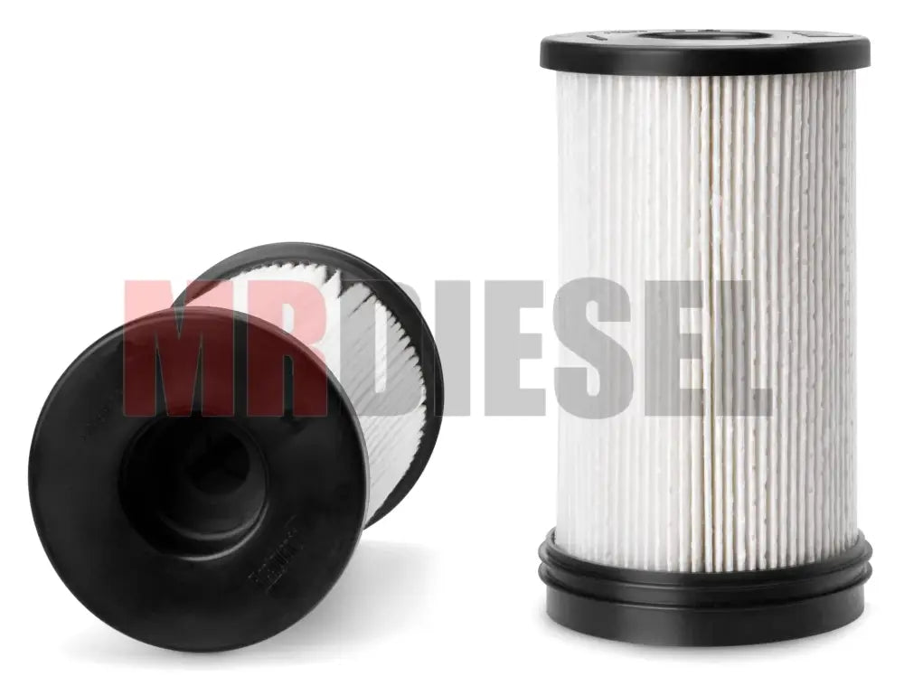 FILTRO SEPARADOR FS20176 FILTRO DE COMBUSTIBLE