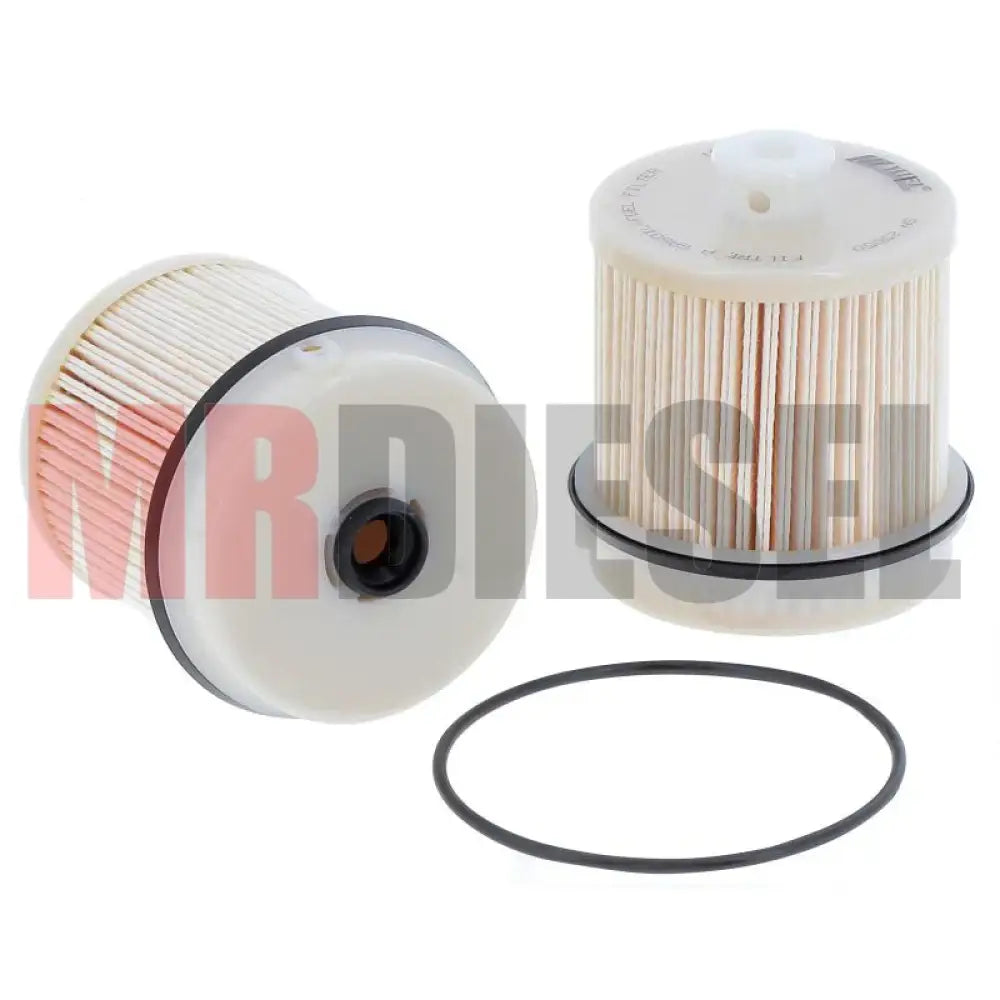 FILTRO SEPARADOR FS36243 FILTRO DE COMBUSTIBLE