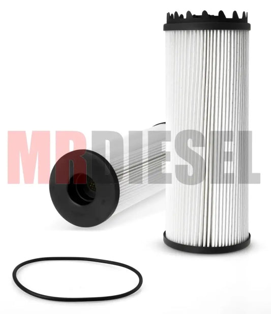 FILTRO SEPARADOR PACCAR FS20207