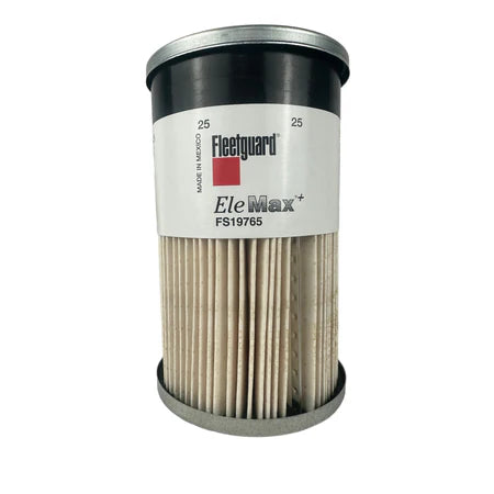 FS19765 FILTRO SEPARADOR