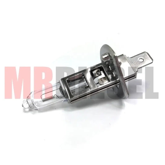 FOCO H1