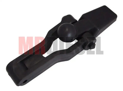 GANCHO COFRE KENWHORT BOLA COLISION Y ACCESORIOS