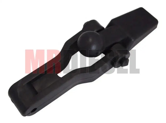 GANCHO COFRE KENWHORT BOLA COLISION Y ACCESORIOS