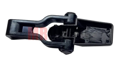 GANCHO COFRE KENWHORT BOLA COLISION Y ACCESORIOS