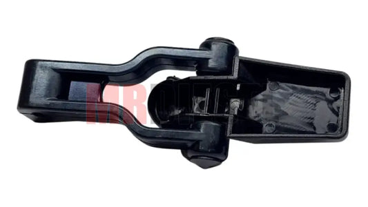 GANCHO COFRE KENWHORT BOLA COLISION Y ACCESORIOS