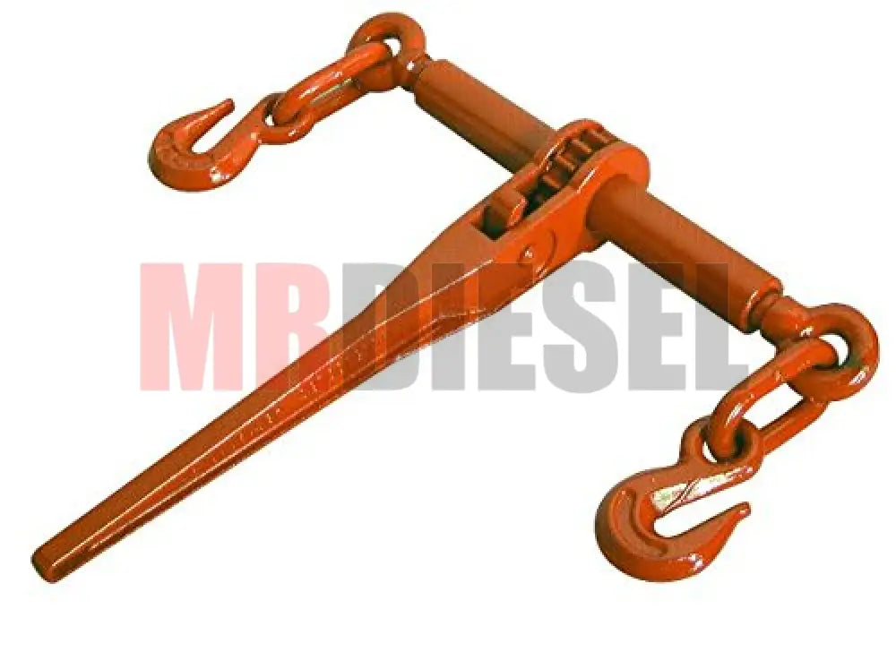 GATA PARA CADENA DE 3/8 EJES SUSPENSION Y FRENOS