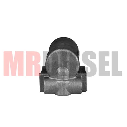 GOBERNADOR DE AIRE TIPO BENDIX VALVULAS