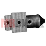 GOBERNADOR DE AIRE TIPO BENDIX VALVULAS