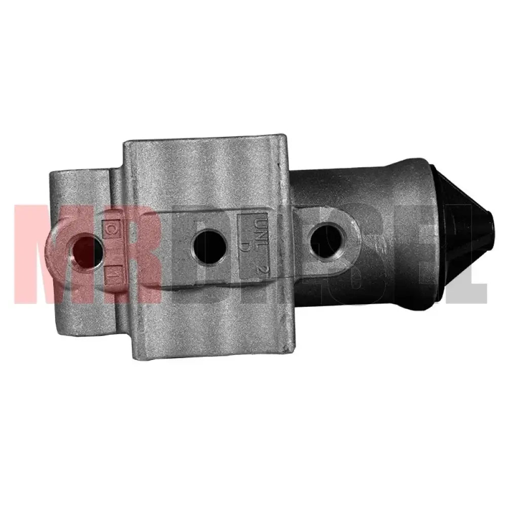 GOBERNADOR DE AIRE TIPO BENDIX VALVULAS