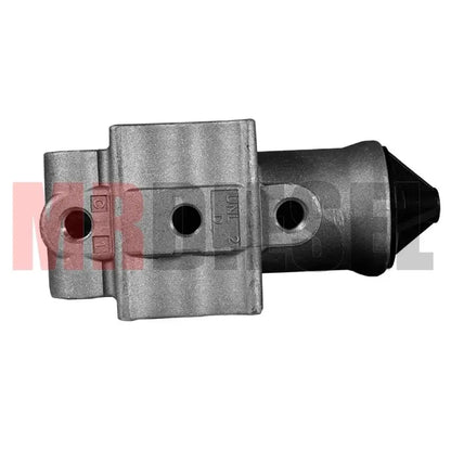 GOBERNADOR DE AIRE TIPO BENDIX VALVULAS