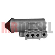 GOBERNADOR DE AIRE TIPO BENDIX VALVULAS