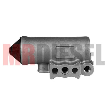 GOBERNADOR DE AIRE TIPO BENDIX VALVULAS