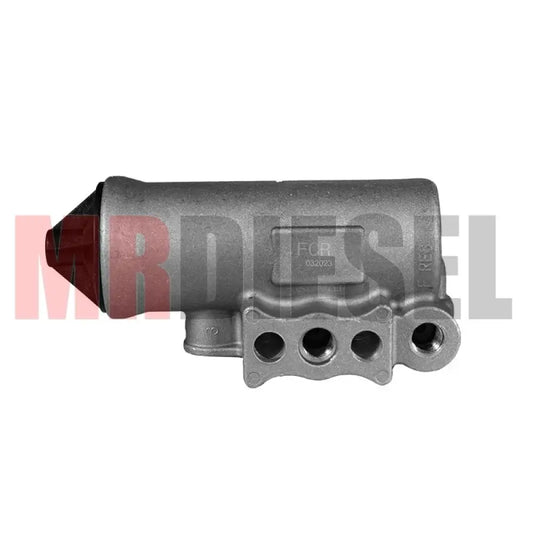 GOBERNADOR DE AIRE TIPO BENDIX VALVULAS