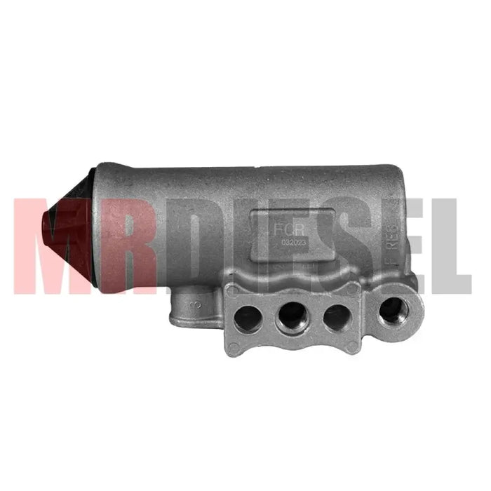 GOBERNADOR DE AIRE TIPO BENDIX