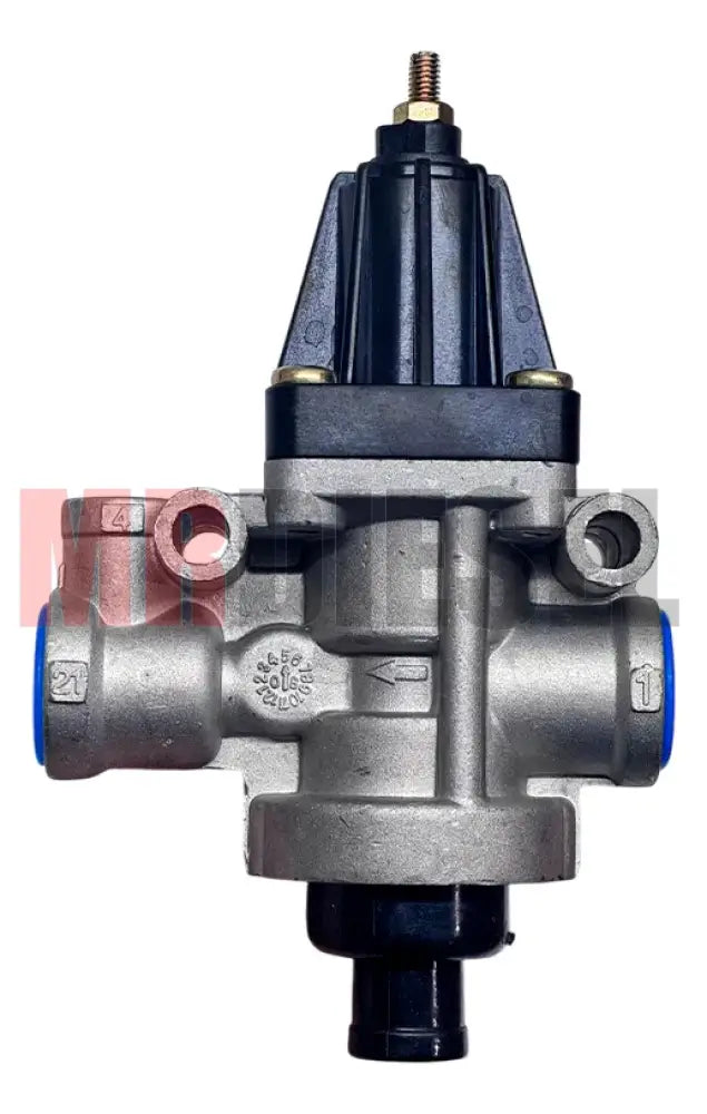 GOBERNADOR DE TIPO WABCO MERCEDES 904 906 924 926 VALVULAS