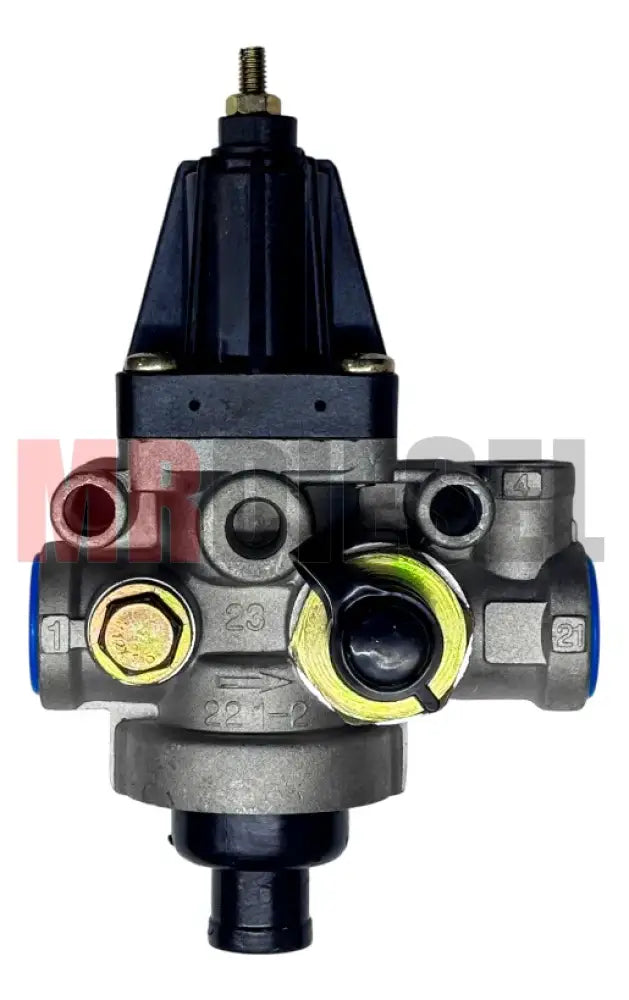 GOBERNADOR DE TIPO WABCO MERCEDES 904 906 924 926 VALVULAS