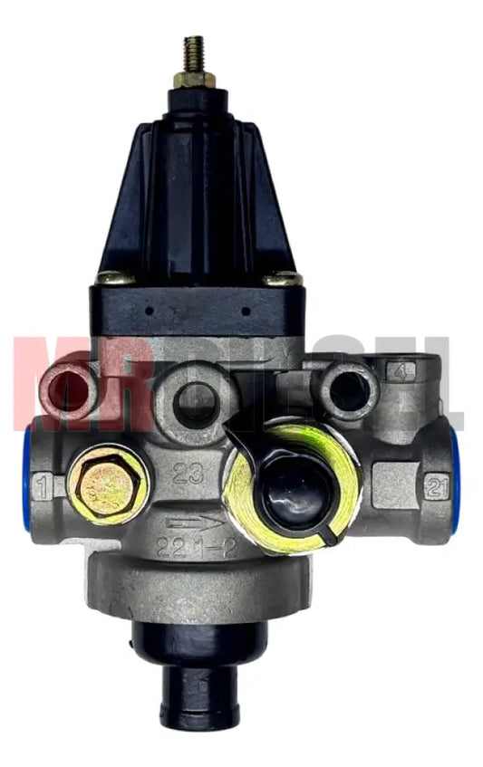 GOBERNADOR DE TIPO WABCO MERCEDES 904 906 924 926 VALVULAS