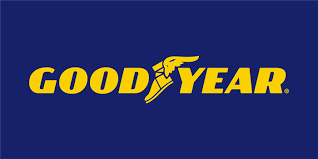 BOLSA DE AIRE 1R14-171 GOODYEAR