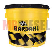 GRASA CHASIS 3.5KG QUIMICOS Y ADITIVOS