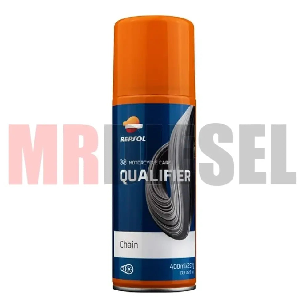 GRASA EN SPRAY