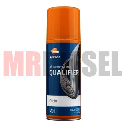GRASA EN SPRAY