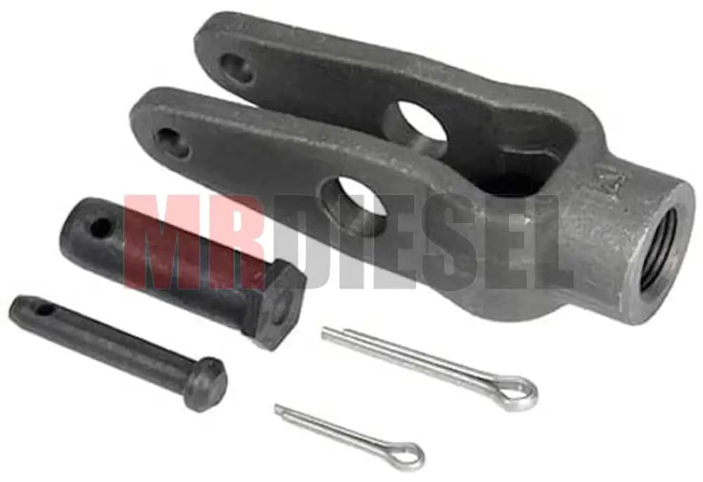 HORQUILLA BOSTER FREIGHTLINER