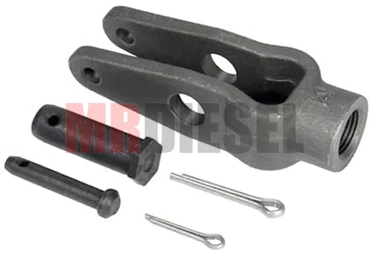 HORQUILLA BOSTER FREIGHTLINER