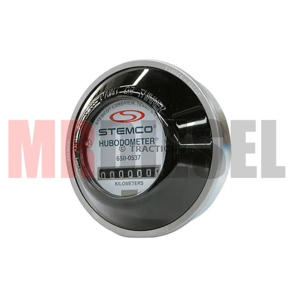 HUBODOMETRO 22.5