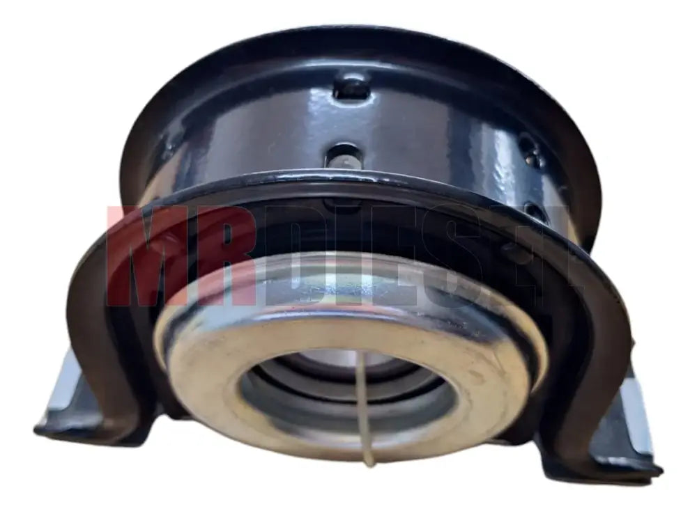 HULE BARRA 508 EJES SUSPENSION Y FRENOS