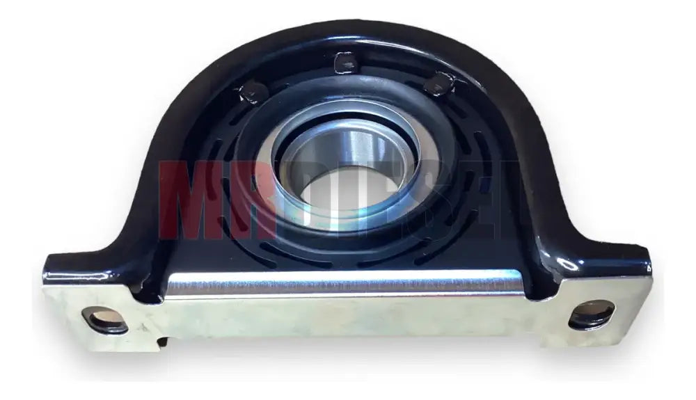 HULE BARRA 508 EJES SUSPENSION Y FRENOS