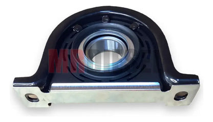 HULE BARRA 509 EJES SUSPENSION Y FRENOS