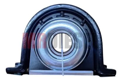 HULE BARRA 509 EJES SUSPENSION Y FRENOS