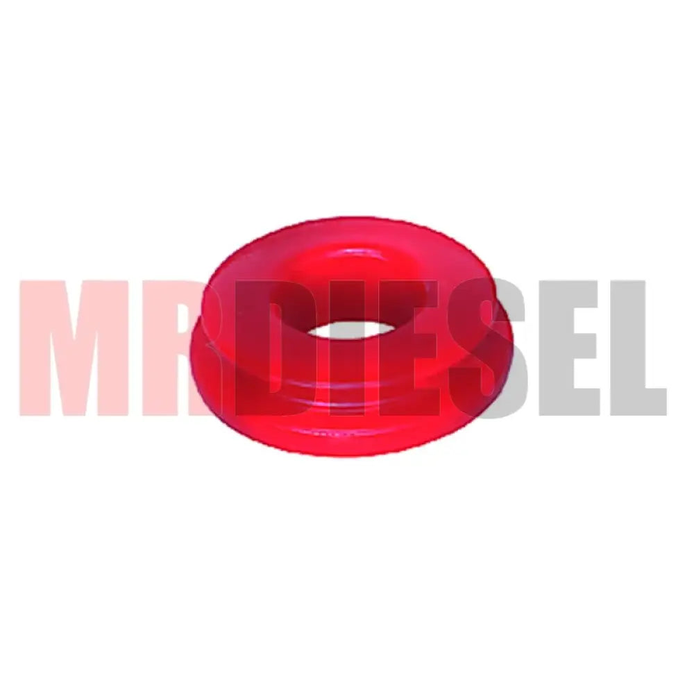 HULE MANITA ROJA VALVULAS