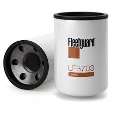 FILTRO ACEITE LF3703