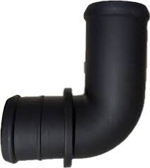 TUBO RESPIRADERO CUMMINS