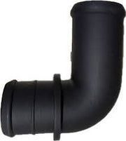 TUBO RESPIRADERO CUMMINS