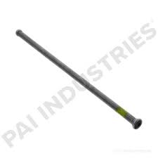 VARILLA DE EMPUJE NAVISTAR