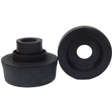 SOPORTE MOTOR DELANTERO KW N14 ISX