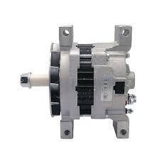 ALTERNADOR 22SI 145AMP 12V CAUDRIMON